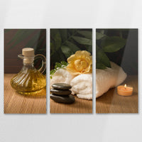 AL-150R100