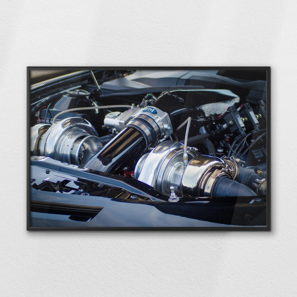 LWB120W080