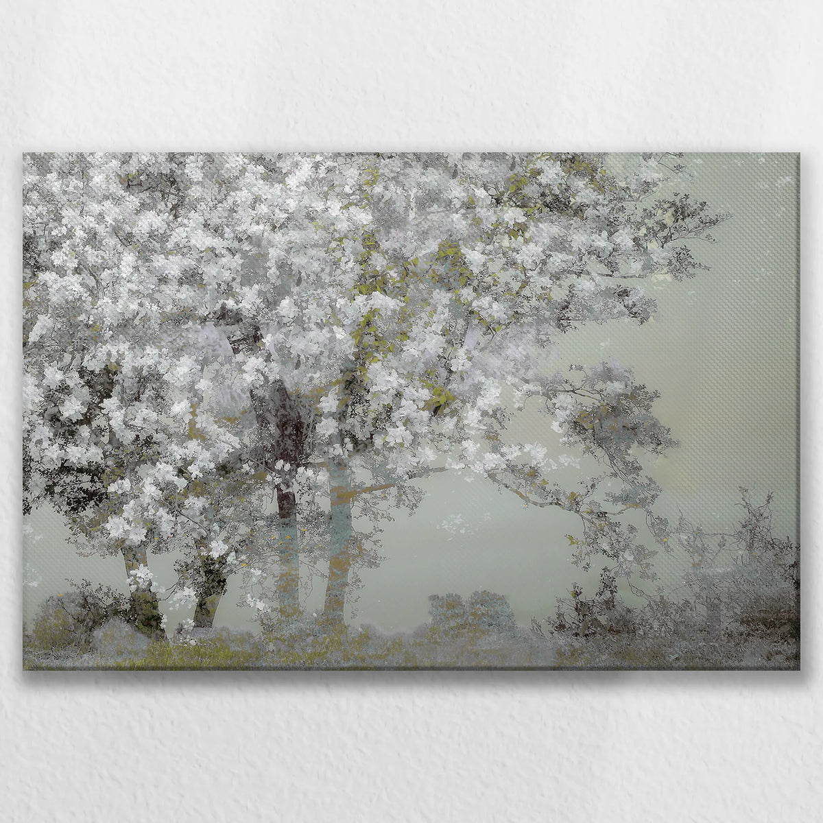 LW-075W050