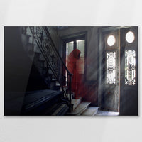 AC-090W060