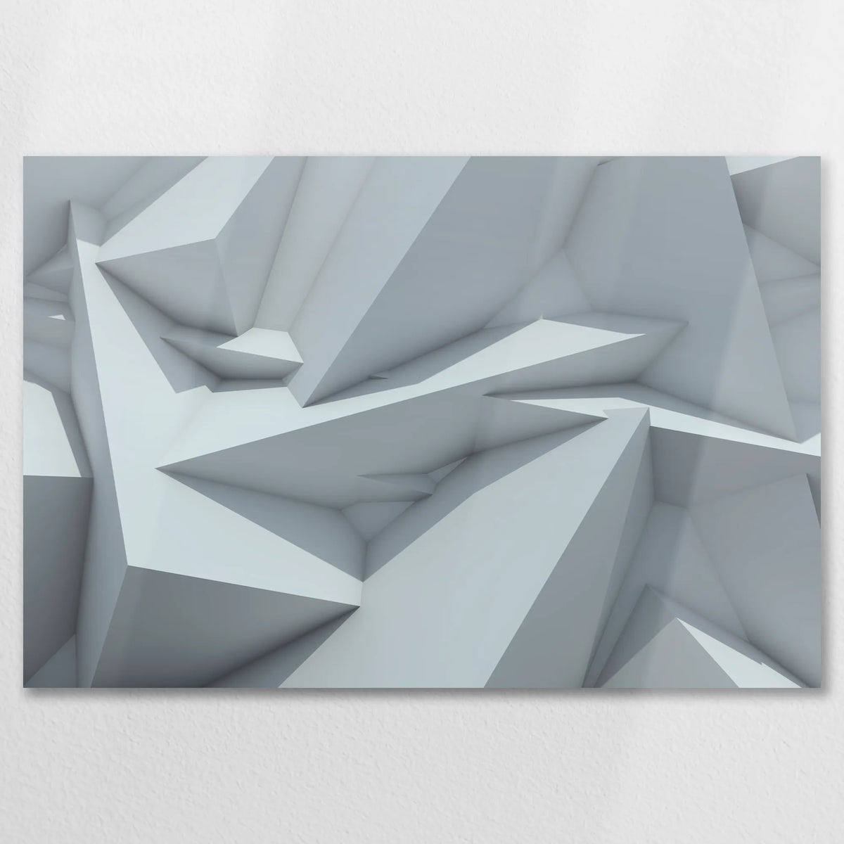 AL-090W060