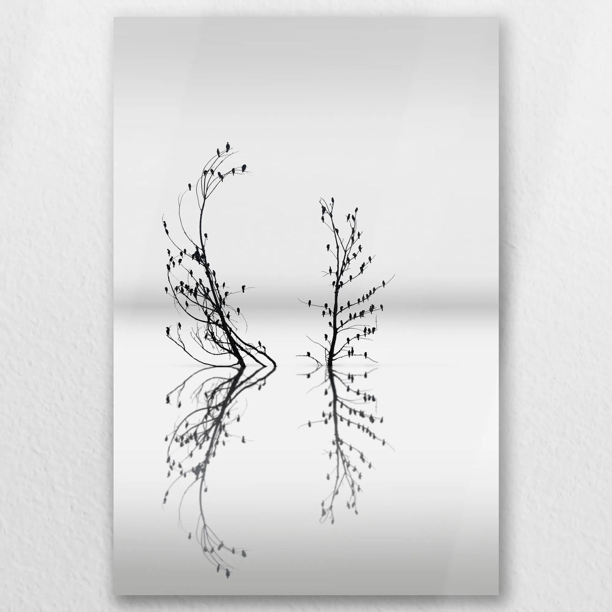 AL-040W060
