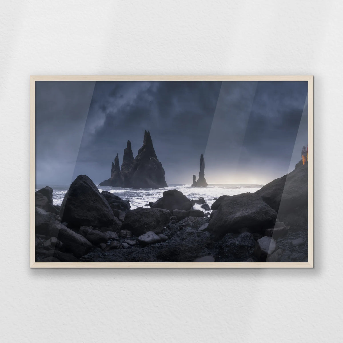 PN-093W062