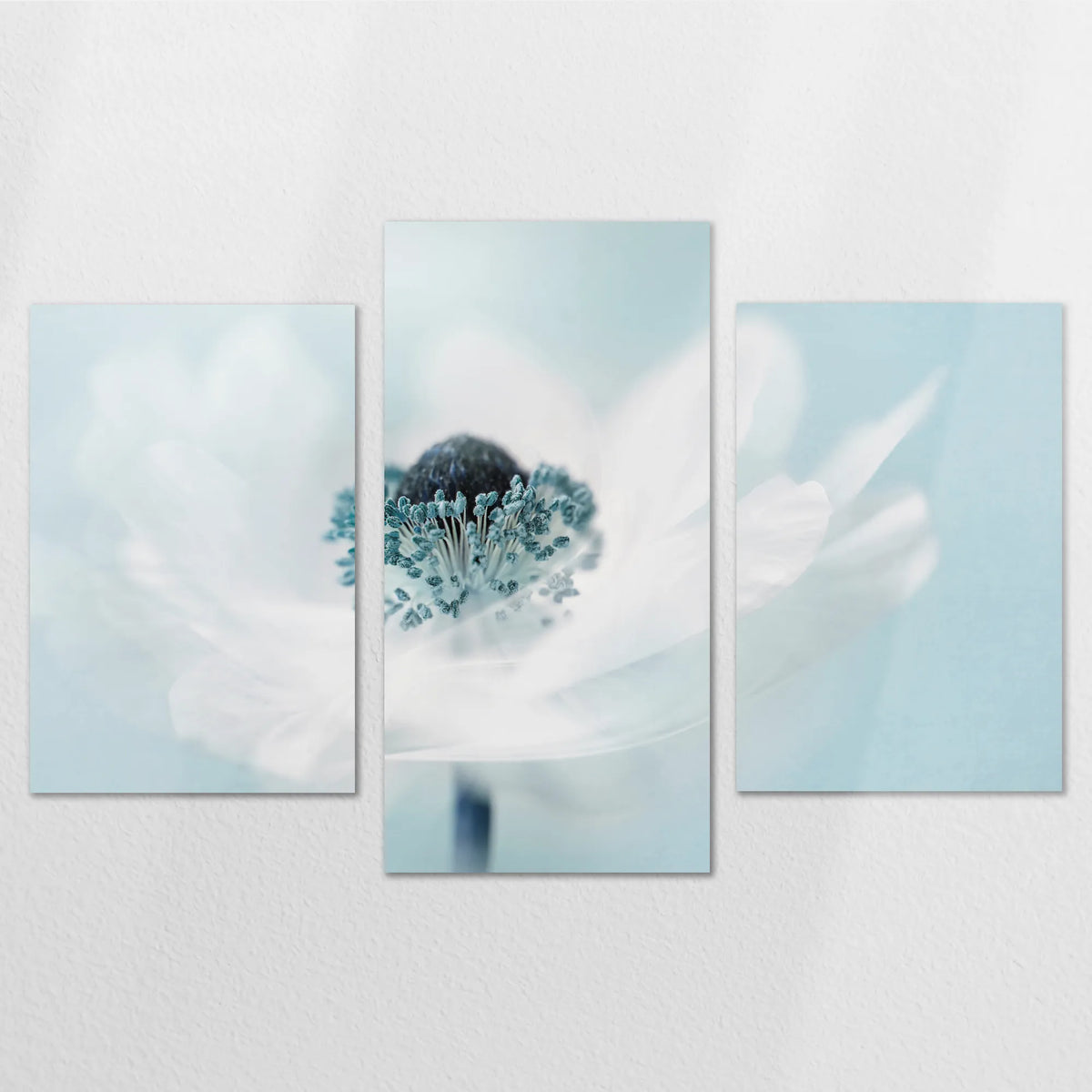 AL-180T120