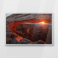 PS-060W040