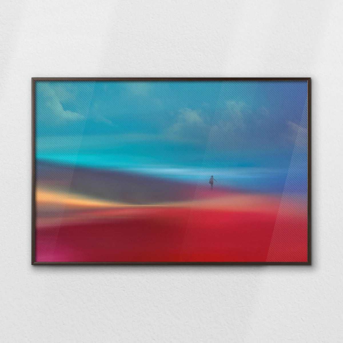 LWN120W080
