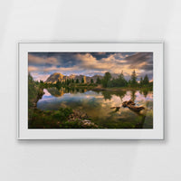 PSP100W070