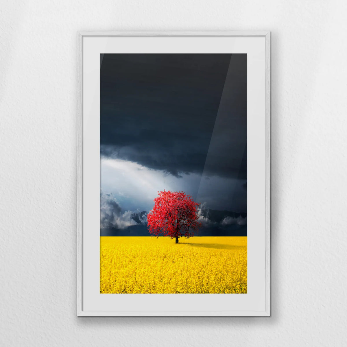 PWP070W100