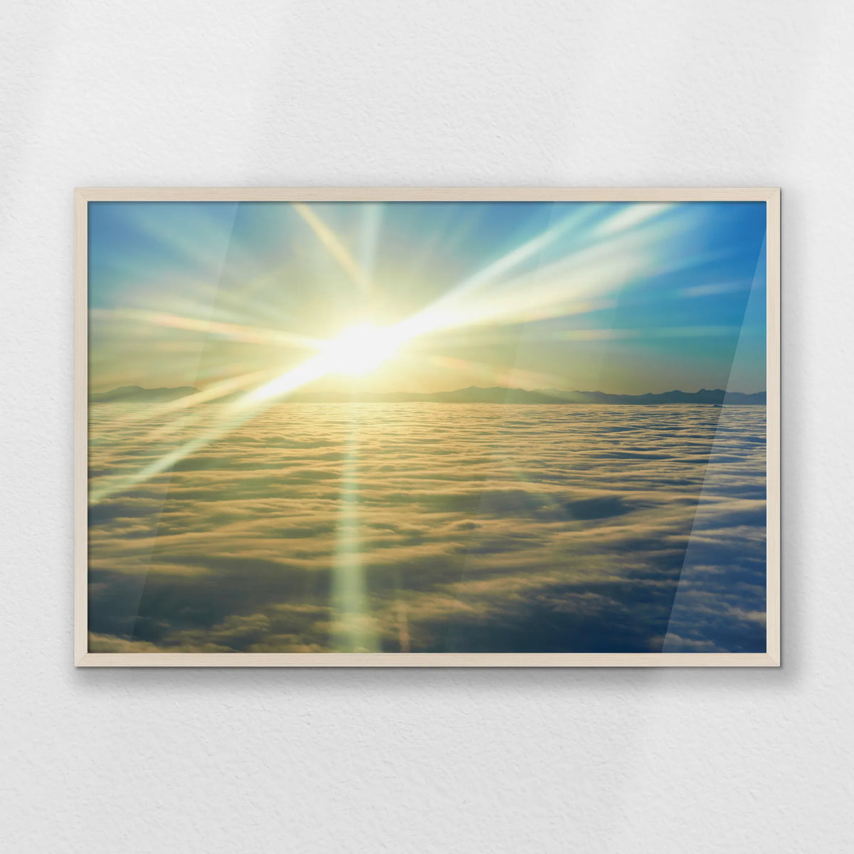 PN-093W062