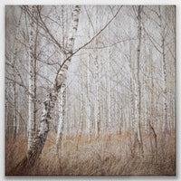 LW-070W070