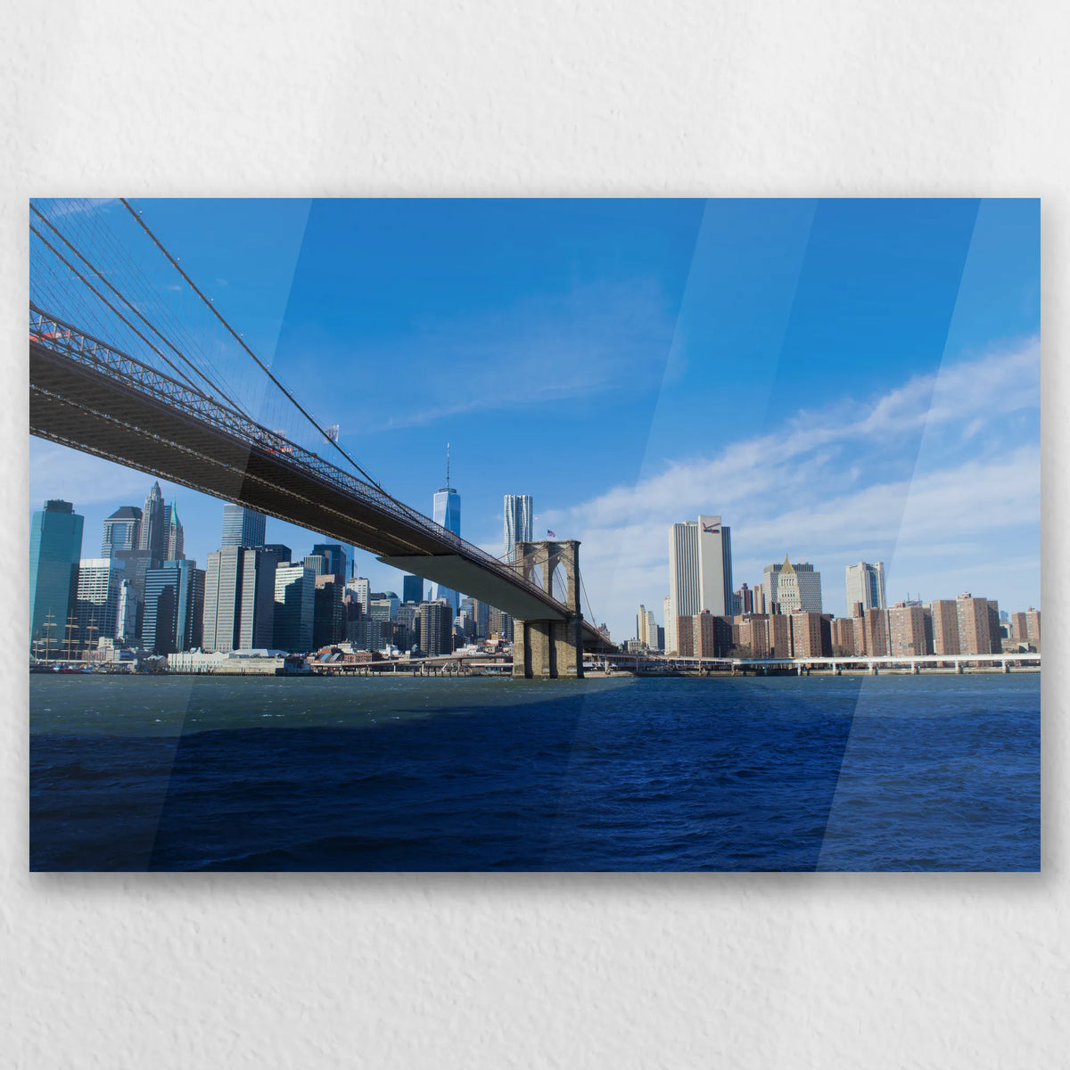 AC-030W020