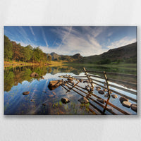 LW-060W040