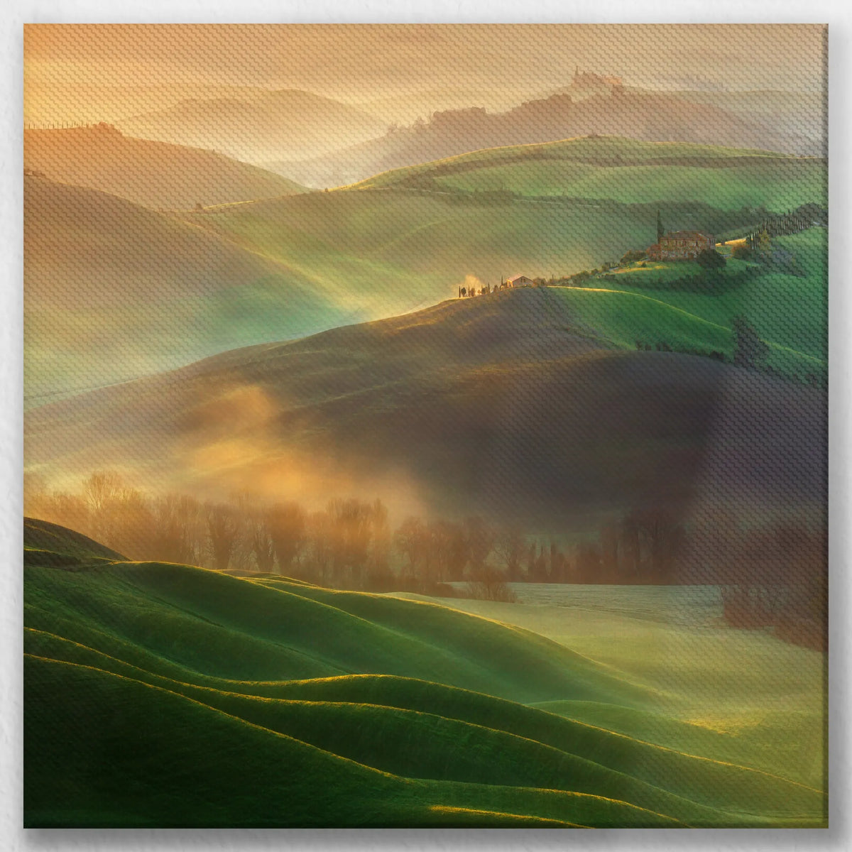 LW-030W030