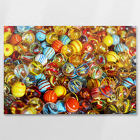 AL-090W060