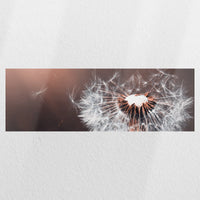PO-060P020