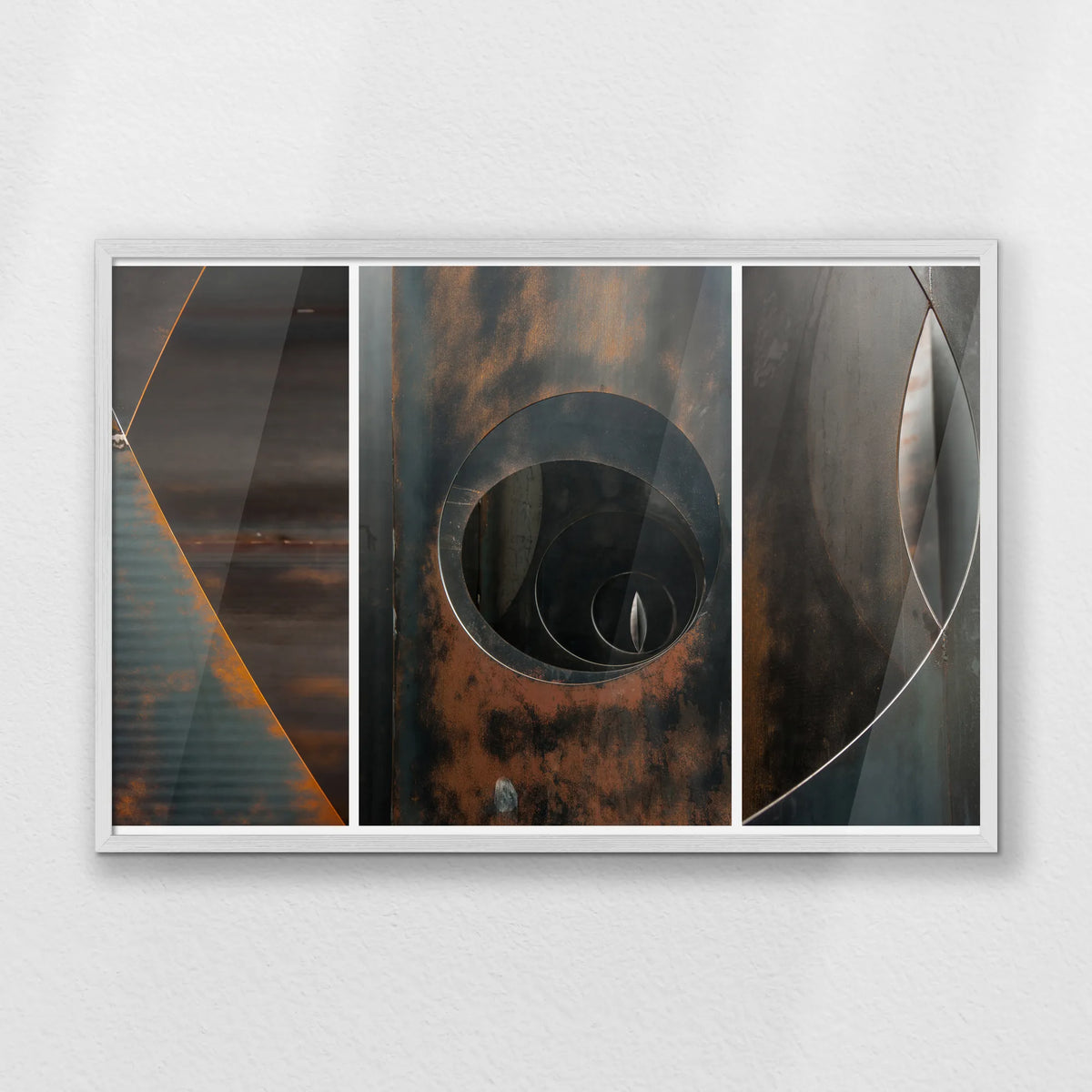 PW-093W062