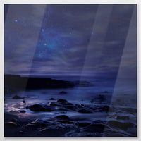AL-070W070