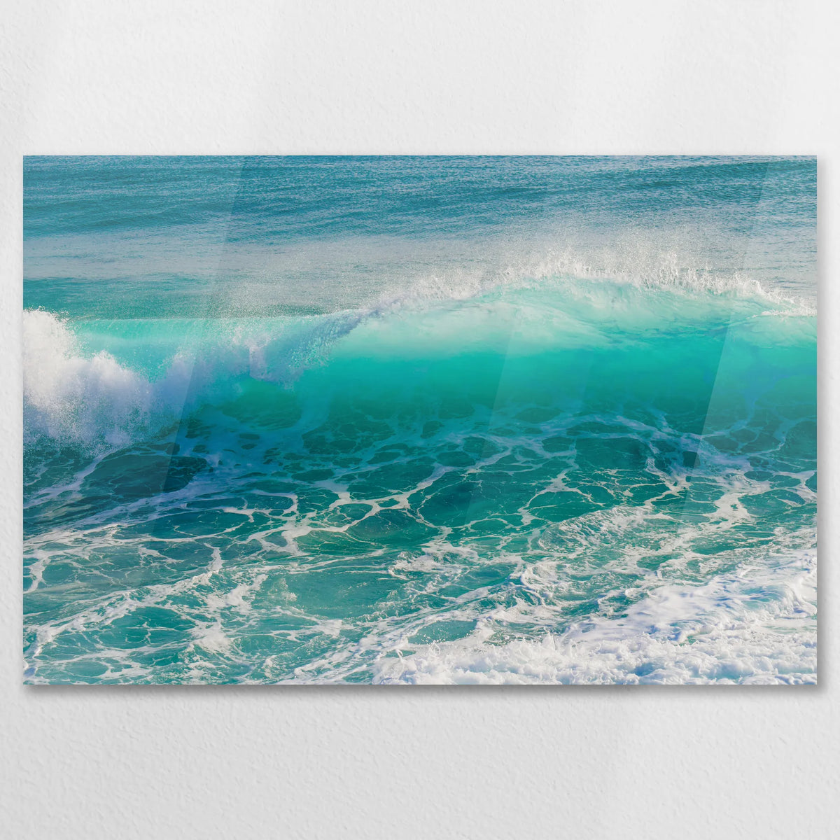 AC-075W050