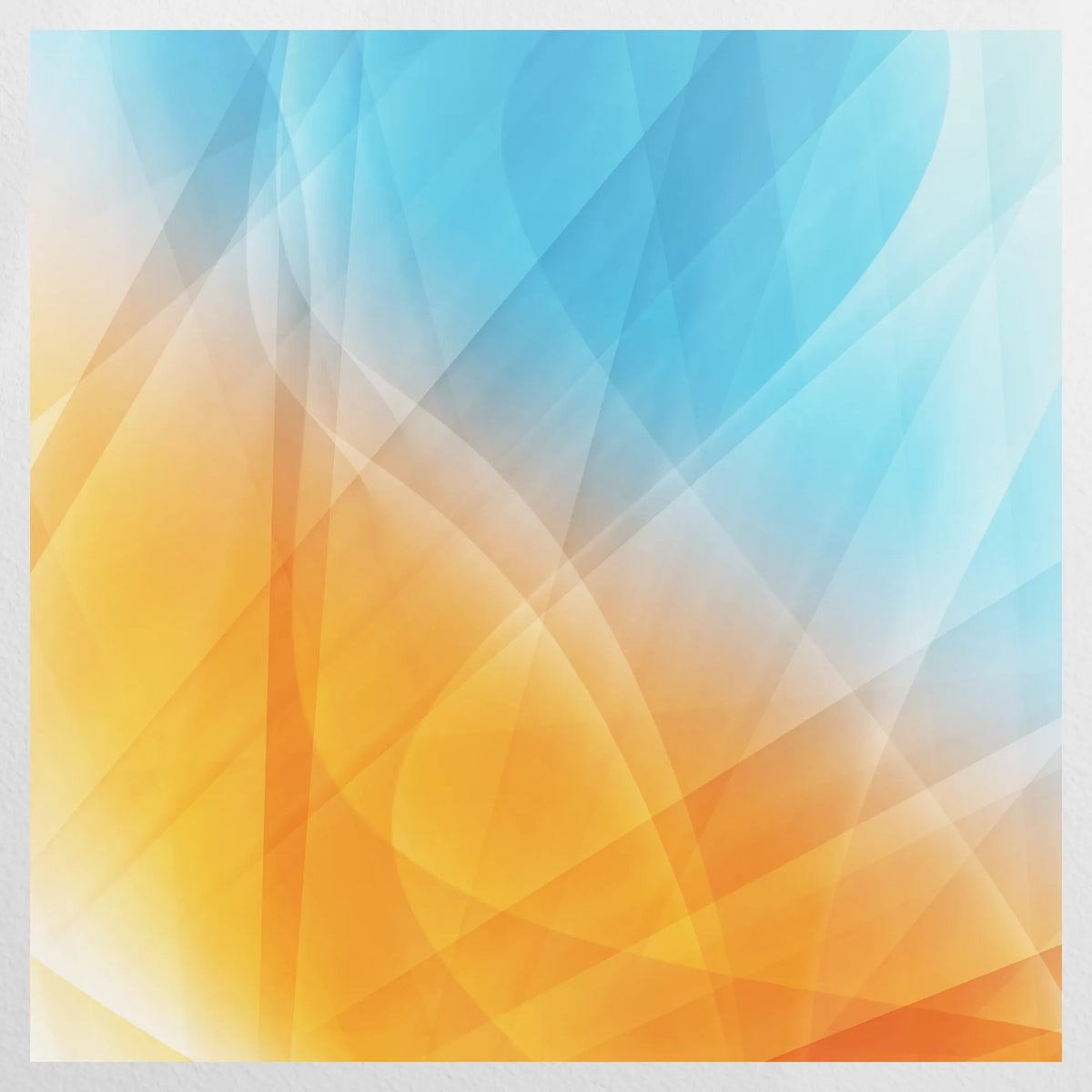 PO-090W090