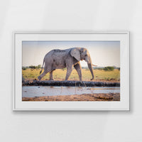 PWP100W070