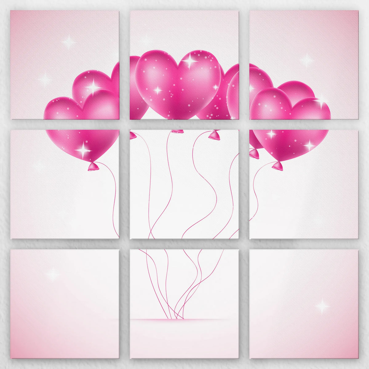 LW-270Z270
