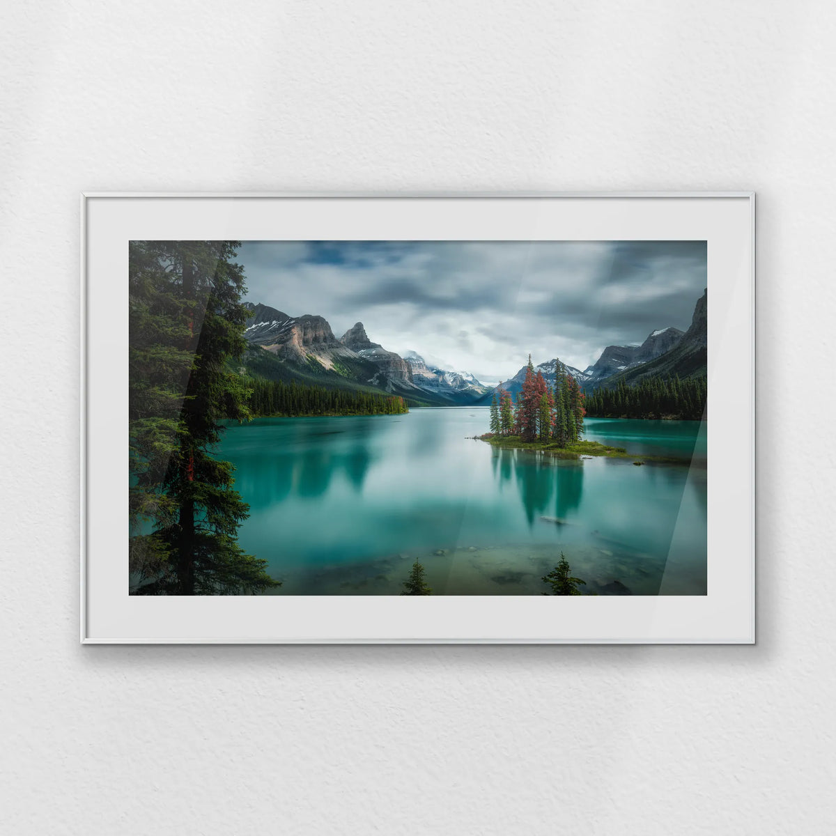 PSP100W070