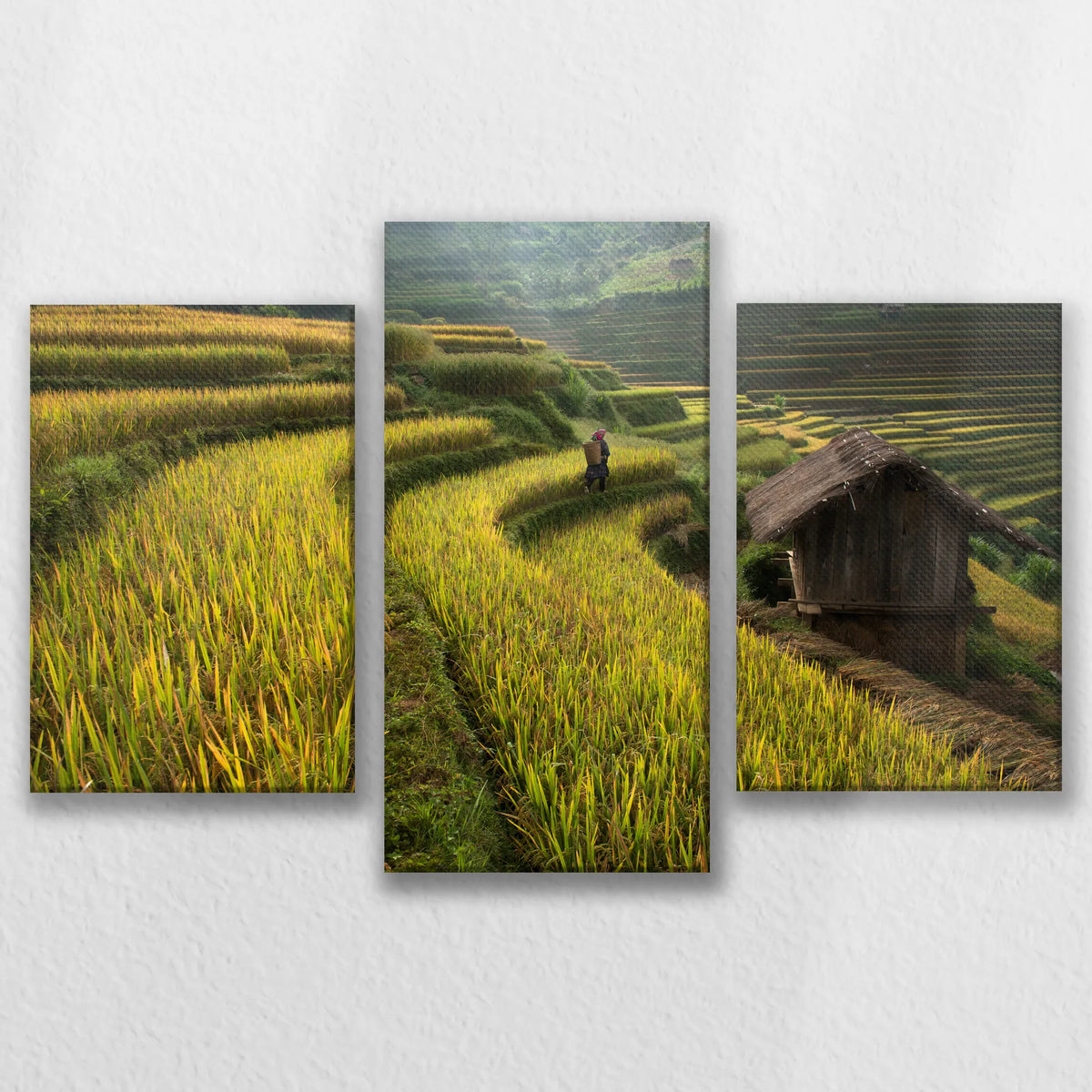 LW-090T060