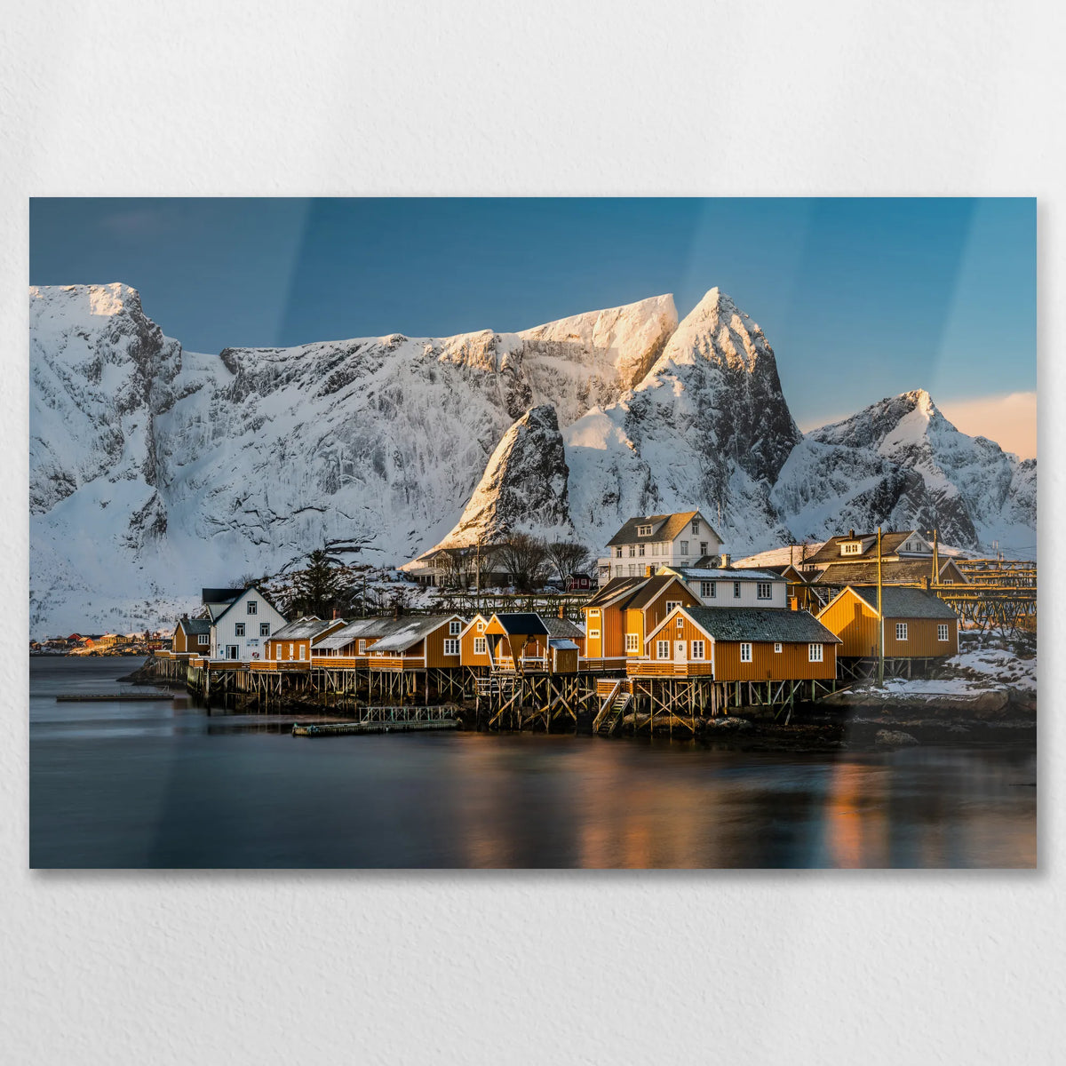 AL-075W050