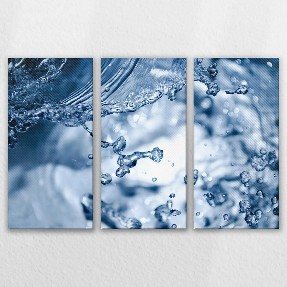 LW-120R080