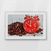 PSP120W080
