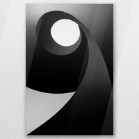 AC-040W060