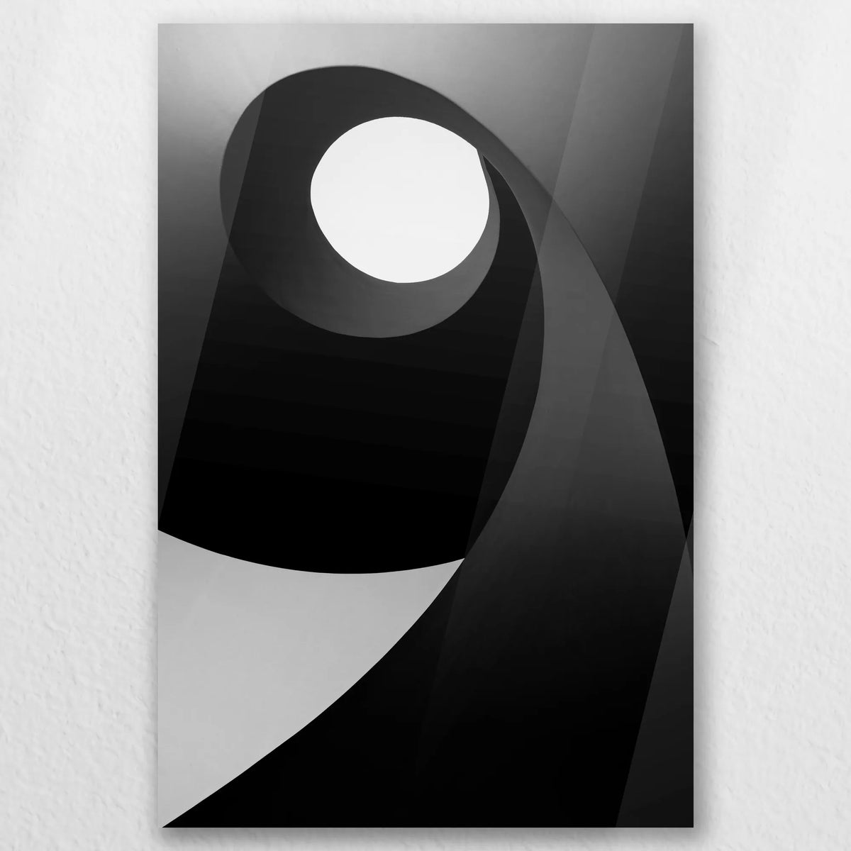 AC-040W060