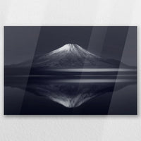 AC-045W030
