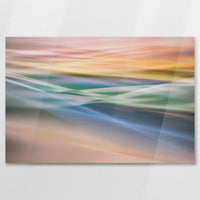 AC-090W060