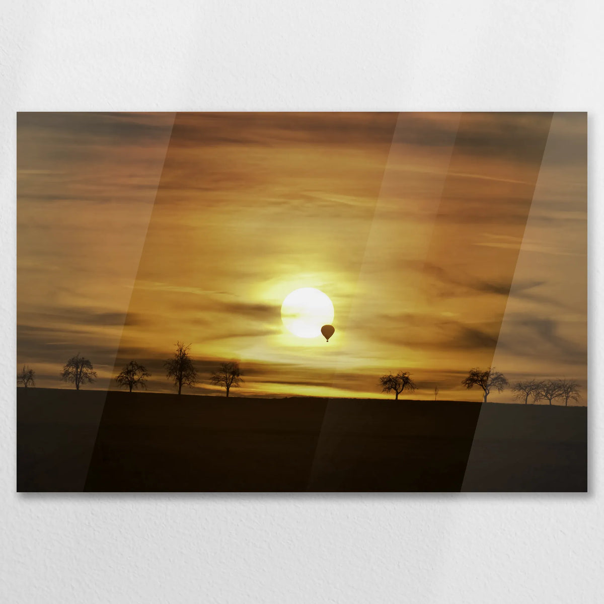 AC-075W050