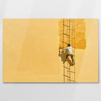 AC-075W050