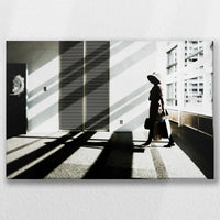 LW-060W040