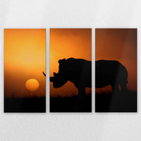 LW-210R140