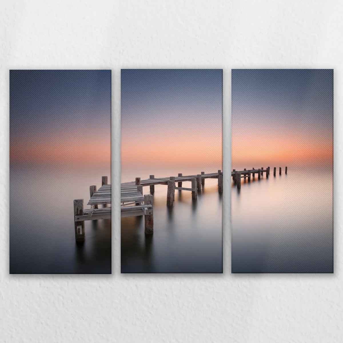 LW-120R080