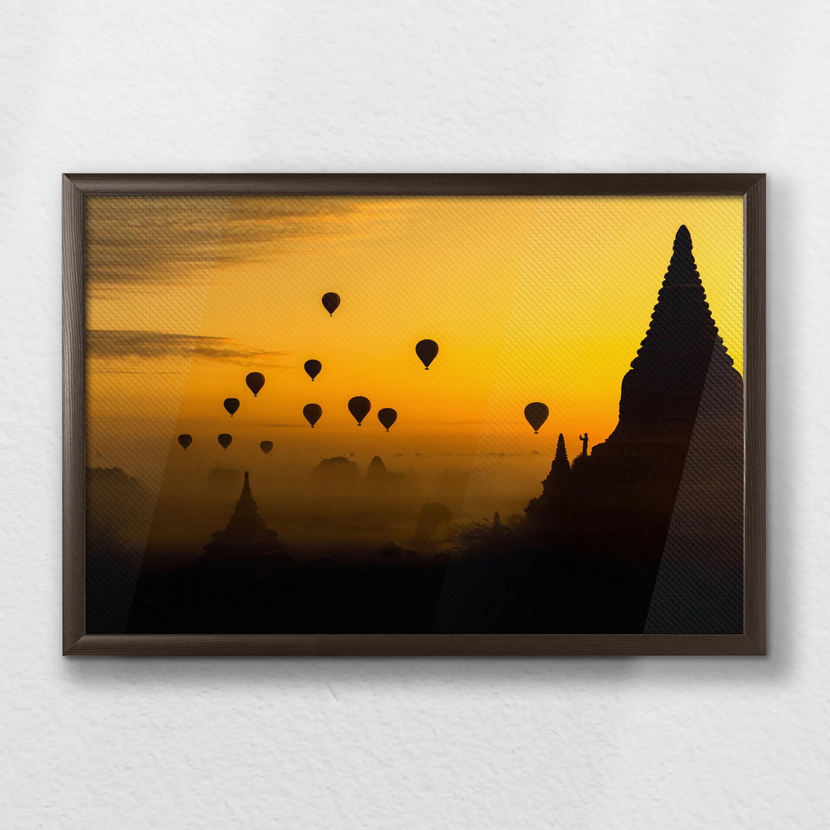 LWN060W040