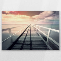 AC-030W020