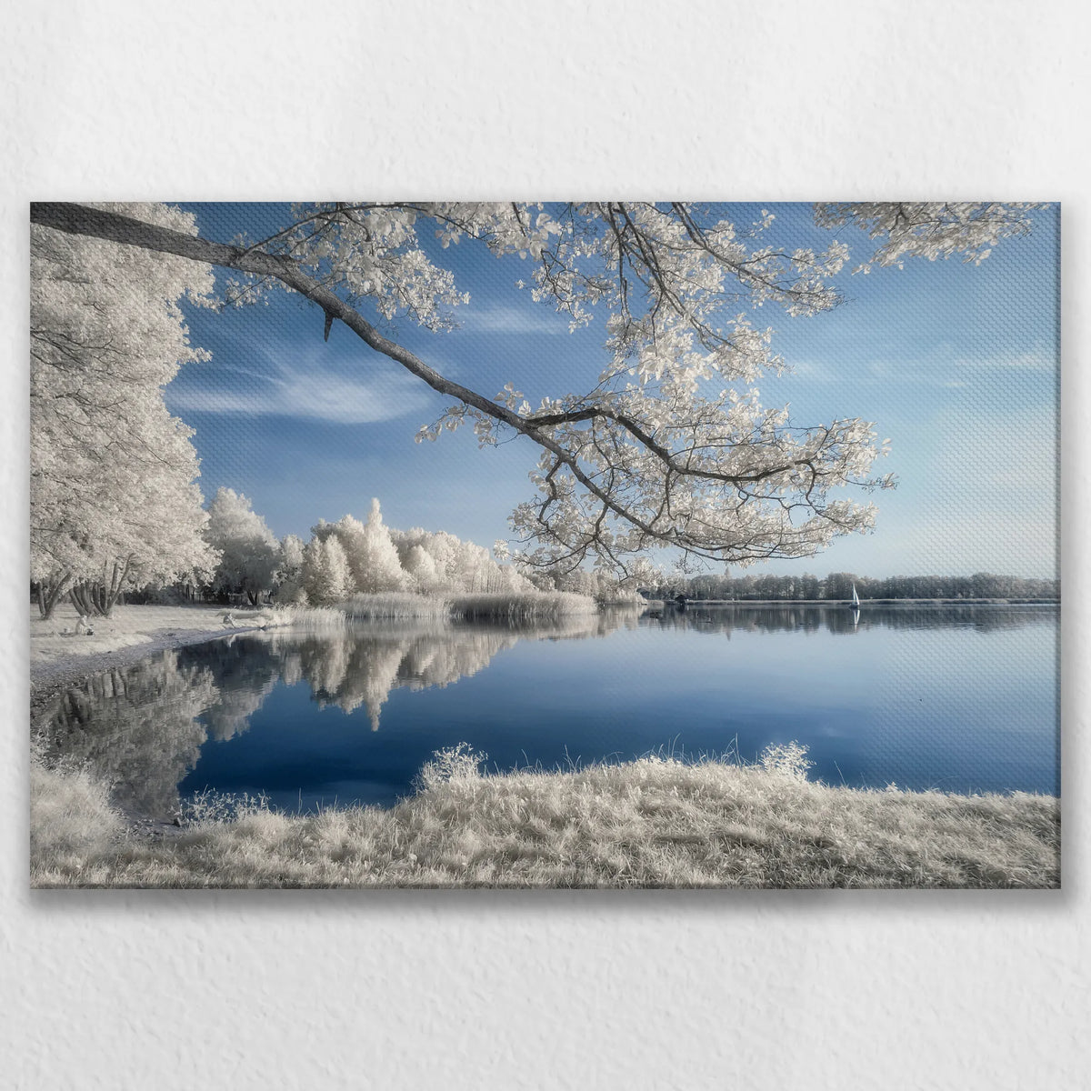 LW-075W050