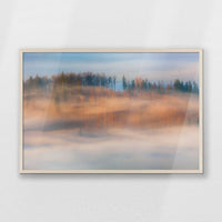 PN-093W062