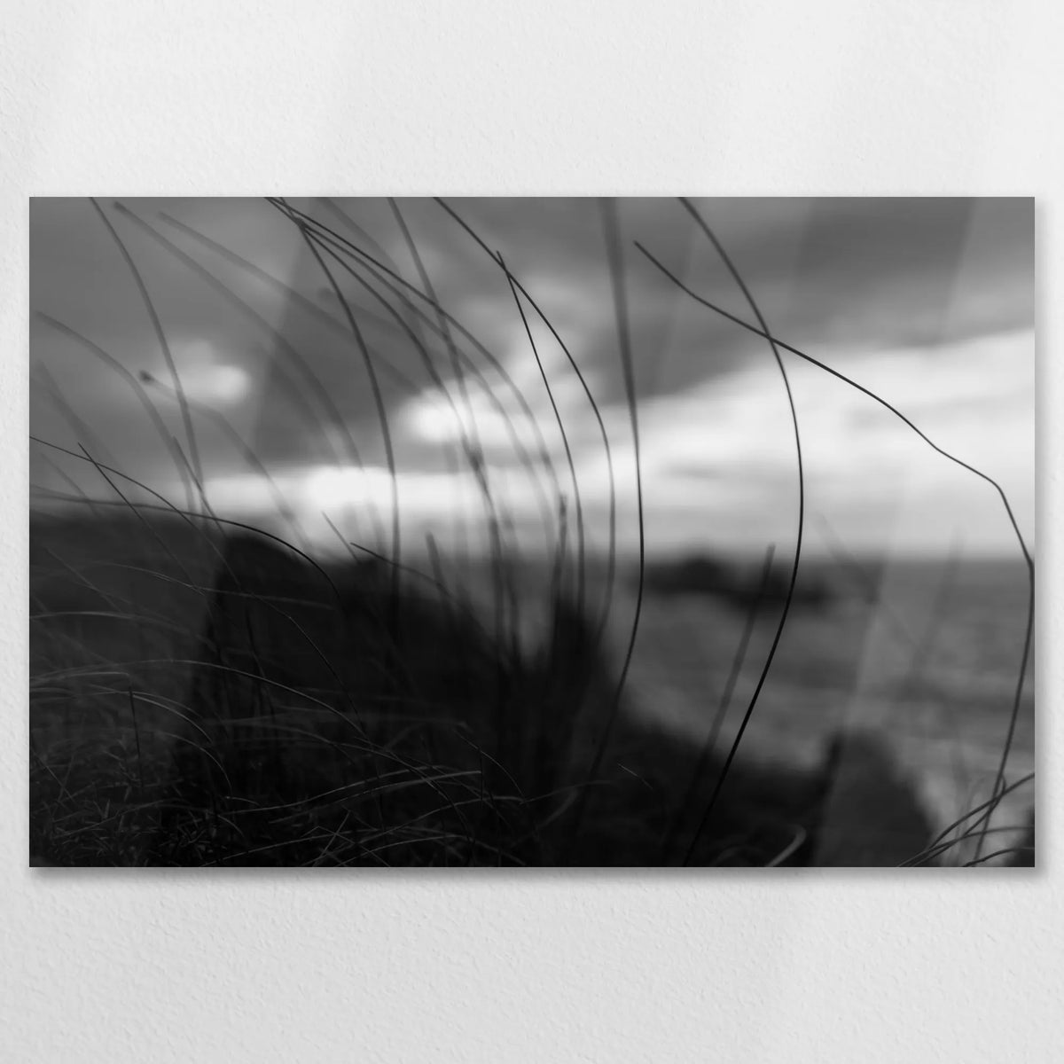 AL-075W050