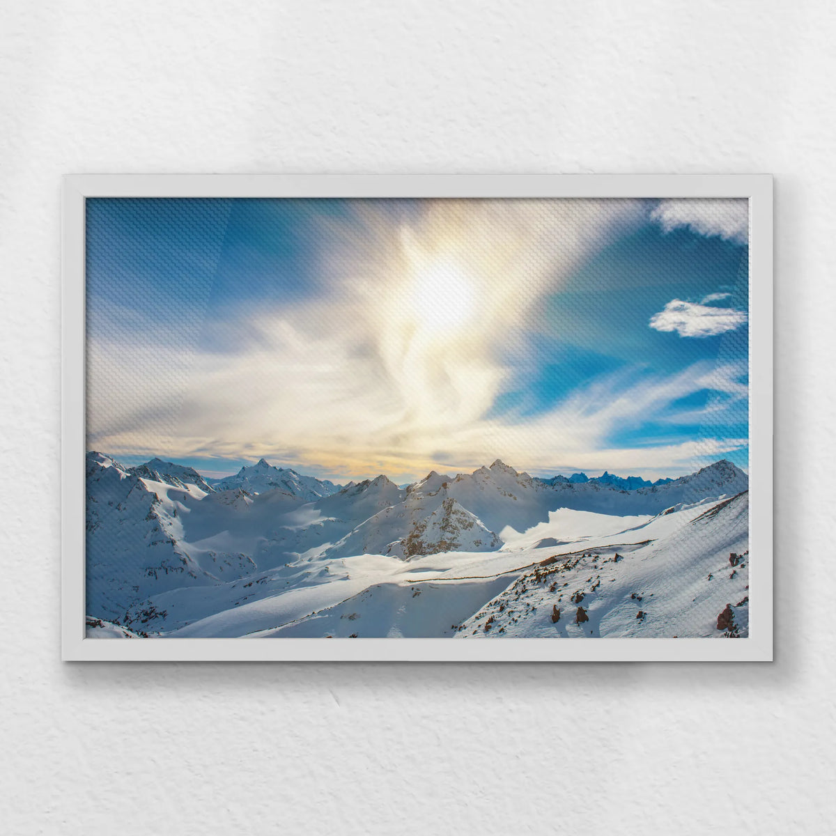 LWW060W040