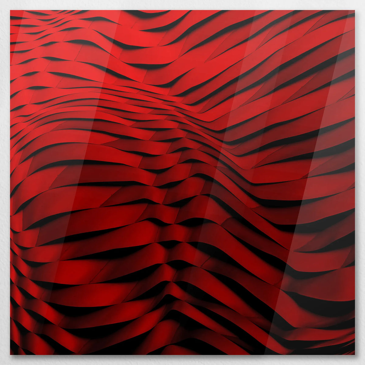 AC-090W090