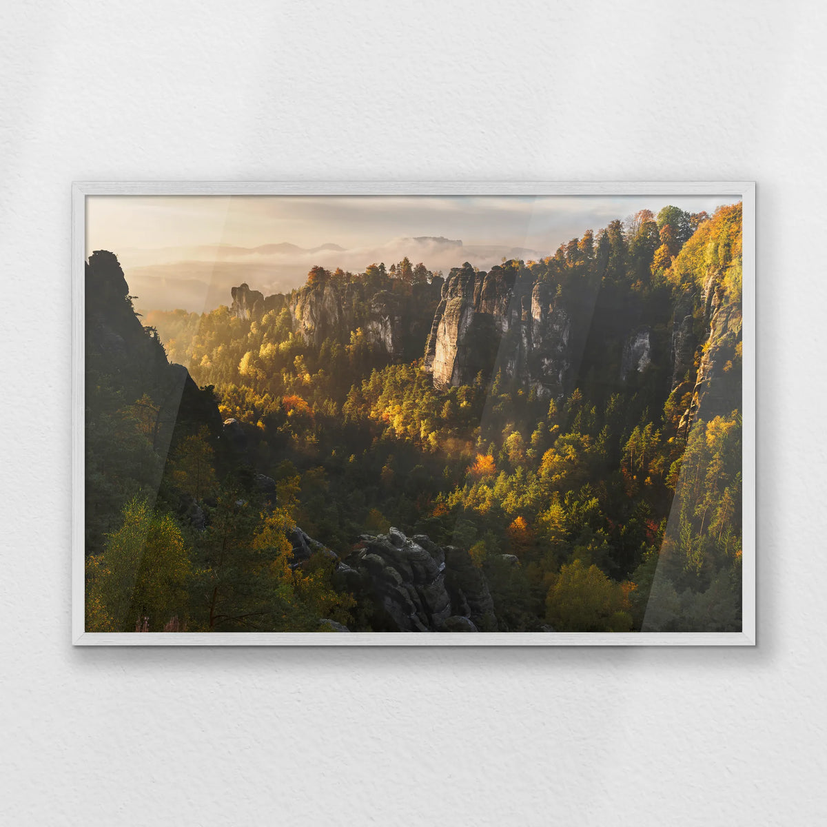 PW-093W062