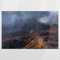 PO-060W040