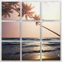 LW-150Z150