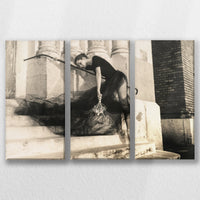 LW-060R040